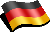 Deutsch