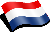 Nederlands